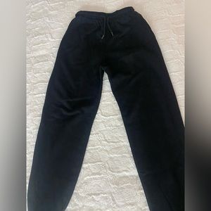 H&M joggers